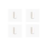 Paperang Thermal Printer Mini Mobile Photo Printer - Image 10