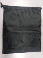 3D Decompression Air Cushion Airbag - Image 4