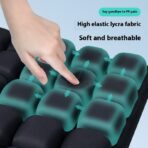 3D Decompression Air Cushion Airbag - Image 3