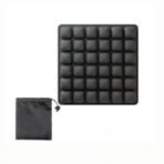 3D Decompression Air Cushion Airbag - Image 7