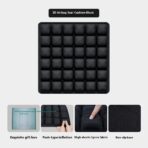 3D Decompression Air Cushion Airbag - Image 6