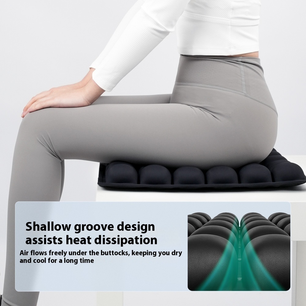 f3587d41-0146-442c-8a49-c96495758dbe_trans-1.jpeg 3D Decompression Air Cushion Airbag - Image 1